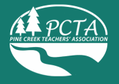 Pine Creek Teachers' Association